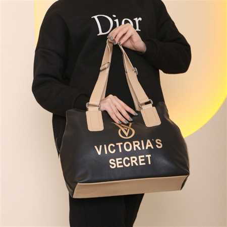 کیف زنانه  Victoria Secret کد : 75848